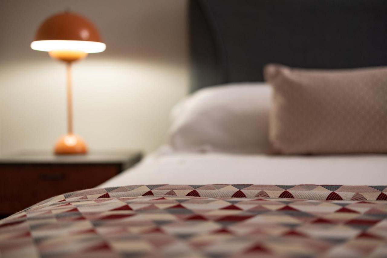 Bed and Breakfast Bri&Bri Mondello Palermo Exteriér fotografie
