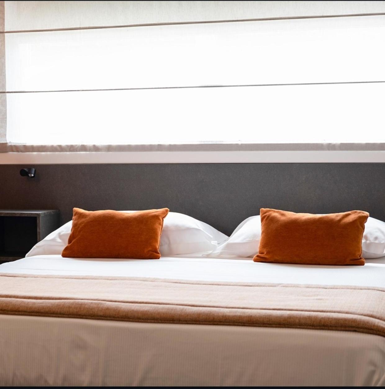 Bed and Breakfast Bri&Bri Mondello Palermo Exteriér fotografie